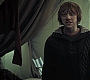 HP7ClipNoFamily0014.jpg