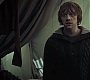 Filename=HP7ClipNoFamily0017.jpg
Filesize=101KiB
Dimensions=1920x816
Date added=Nov 11, 2010 HP7ClipNoFamily0017.jpg