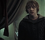HP7ClipNoFamily0021.jpg