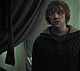 HP7ClipNoFamily0022.jpg