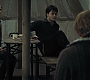 HP7ClipNoFamily0023.jpg