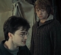HP7ClipNoFamily0026.jpg