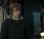 HP7ClipNoFamily0028.jpg