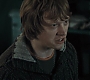 HP7ClipNoFamily0048.jpg