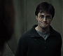 HP7ClipNoFamily0049.jpg