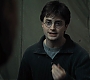 HP7ClipNoFamily0050.jpg