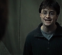 HP7ClipNoFamily0054.jpg