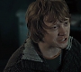 Filename=HP7ClipNoFamily0060.jpg
Filesize=82KiB
Dimensions=1920x816
Date added=Nov 11, 2010 HP7ClipNoFamily0060.jpg