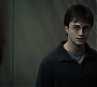 HP7ClipNoFamily0063.jpg