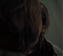 HP7ClipNoFamily0066.jpg