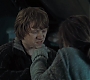 HP7ClipNoFamily0068.jpg
