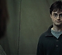 HP7ClipNoFamily0083.jpg