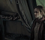 HP7ClipNoFamily0092.jpg
