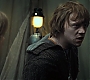 Filename=HP7ClipNoFamily0112.jpg
Filesize=112KiB
Dimensions=1920x816
Date added=Nov 11, 2010 HP7ClipNoFamily0112.jpg