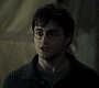 Filename=HP7ClipNoFamily0119.jpg
Filesize=84KiB
Dimensions=1920x816
Date added=Nov 11, 2010 HP7ClipNoFamily0119.jpg