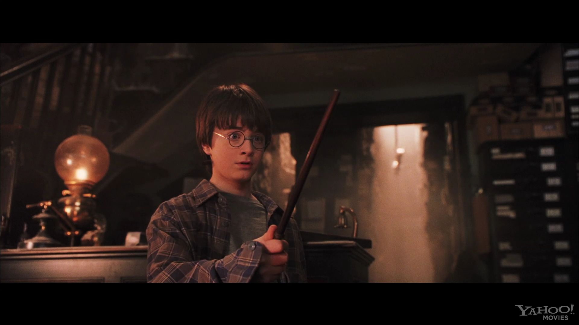 HP7EpicFinale0004.jpg