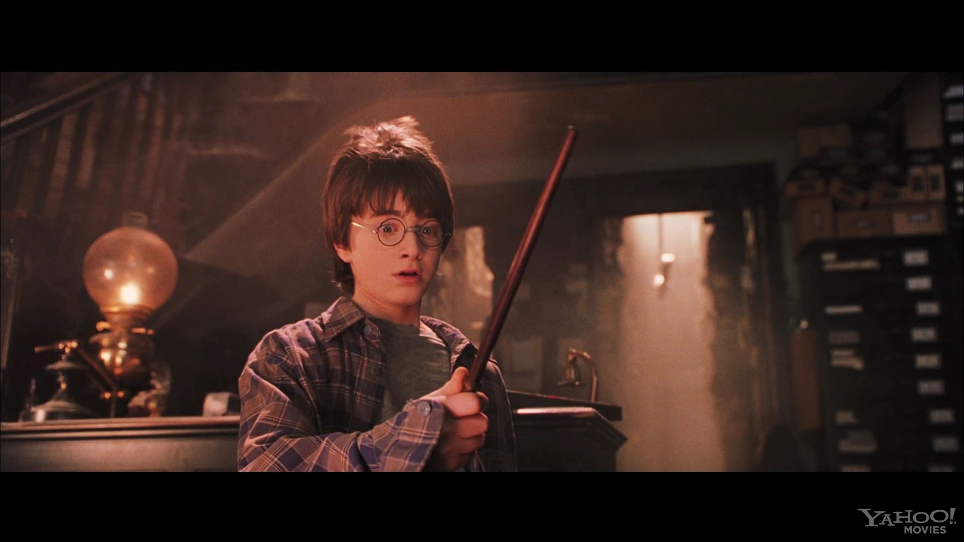 HP7EpicFinale0006.jpg
