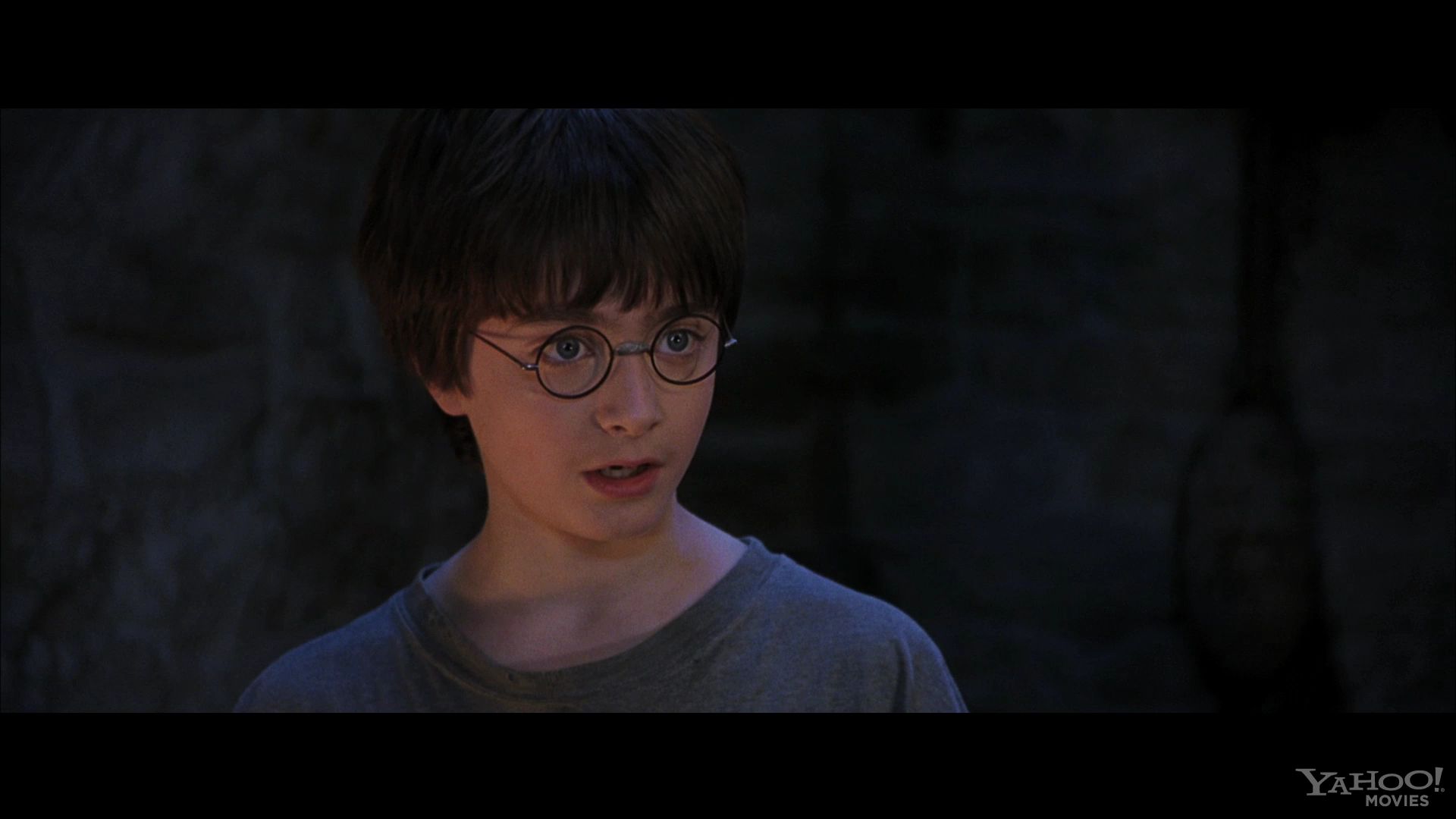 HP7EpicFinale0011.jpg