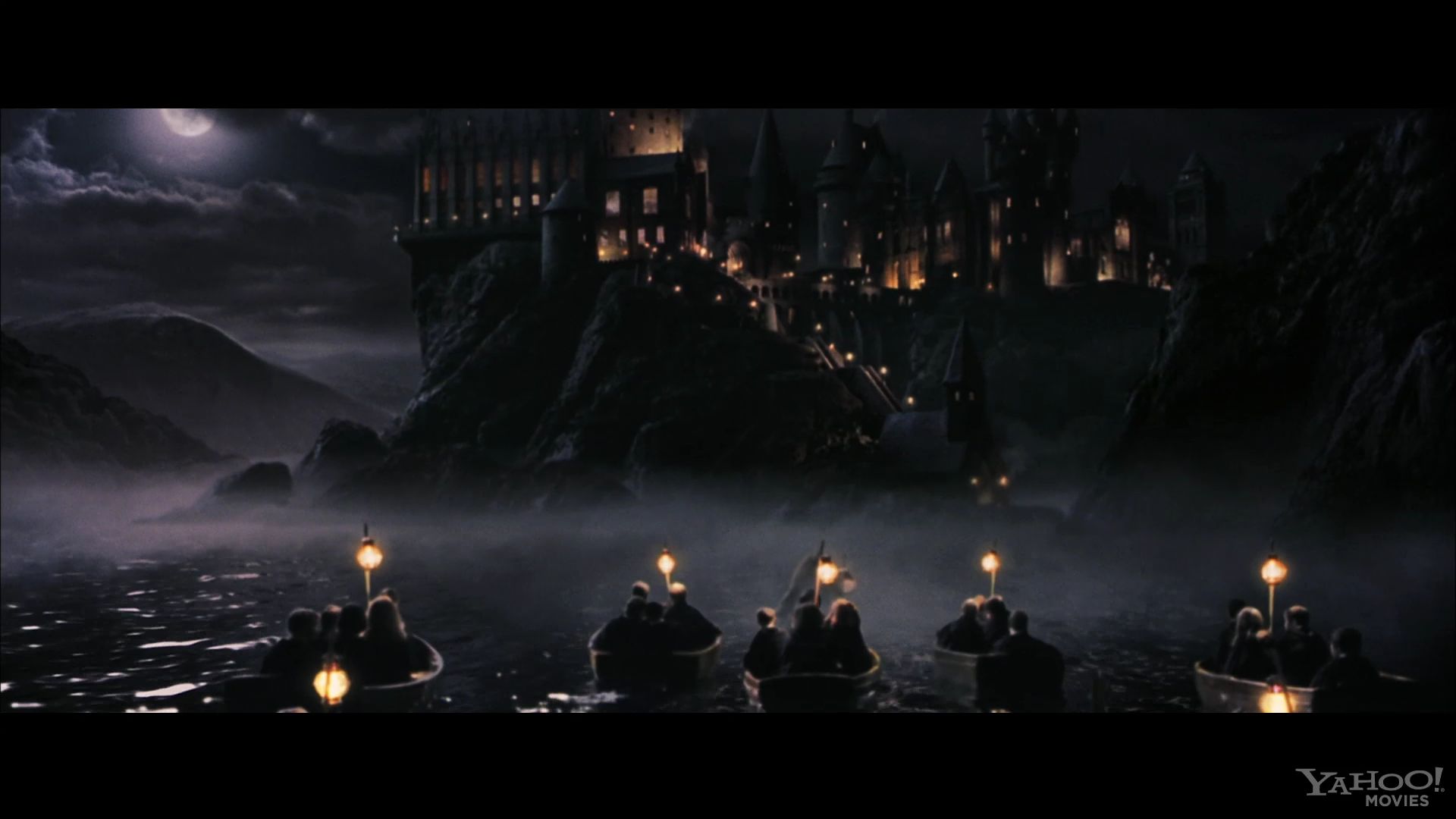 HP7EpicFinale0012.jpg