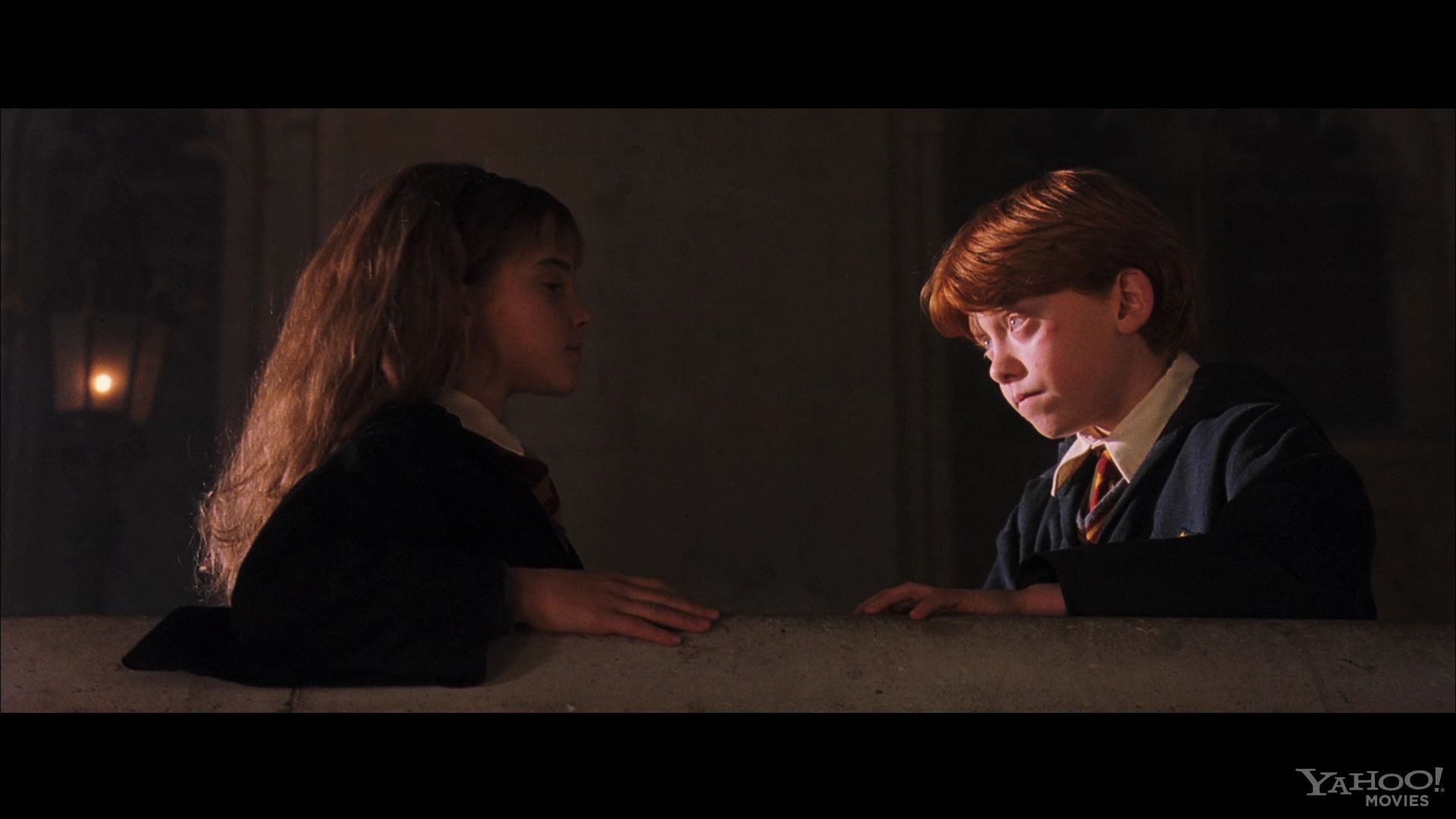 HP7EpicFinale0016.jpg
