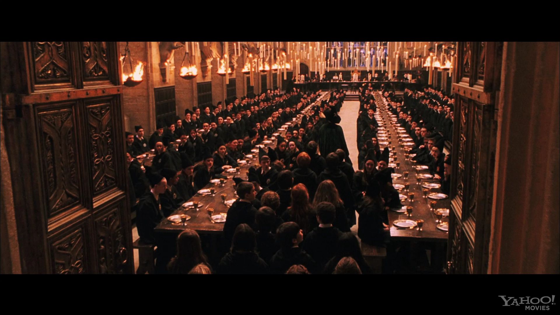 HP7EpicFinale0018.jpg