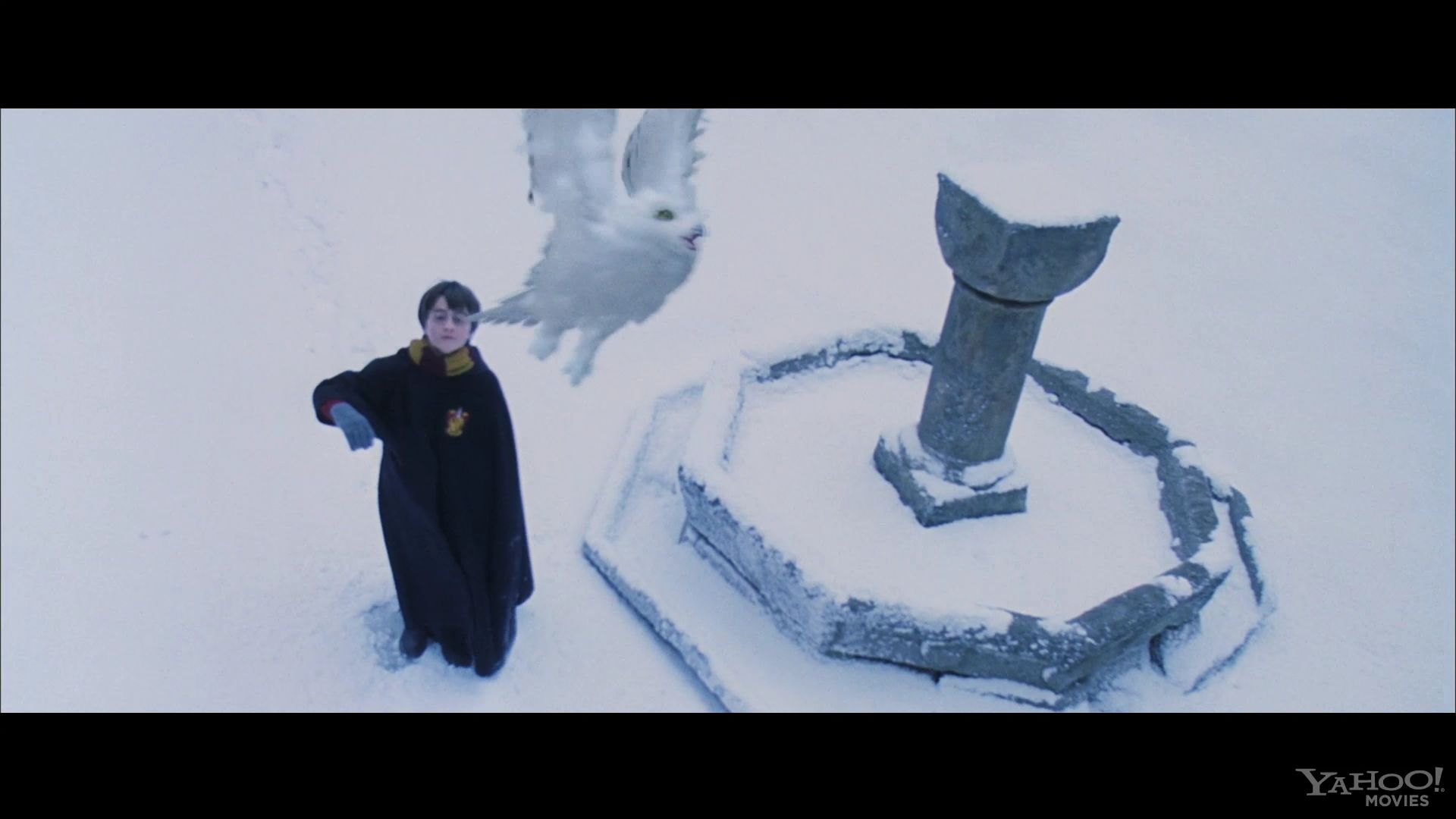 HP7EpicFinale0021.jpg