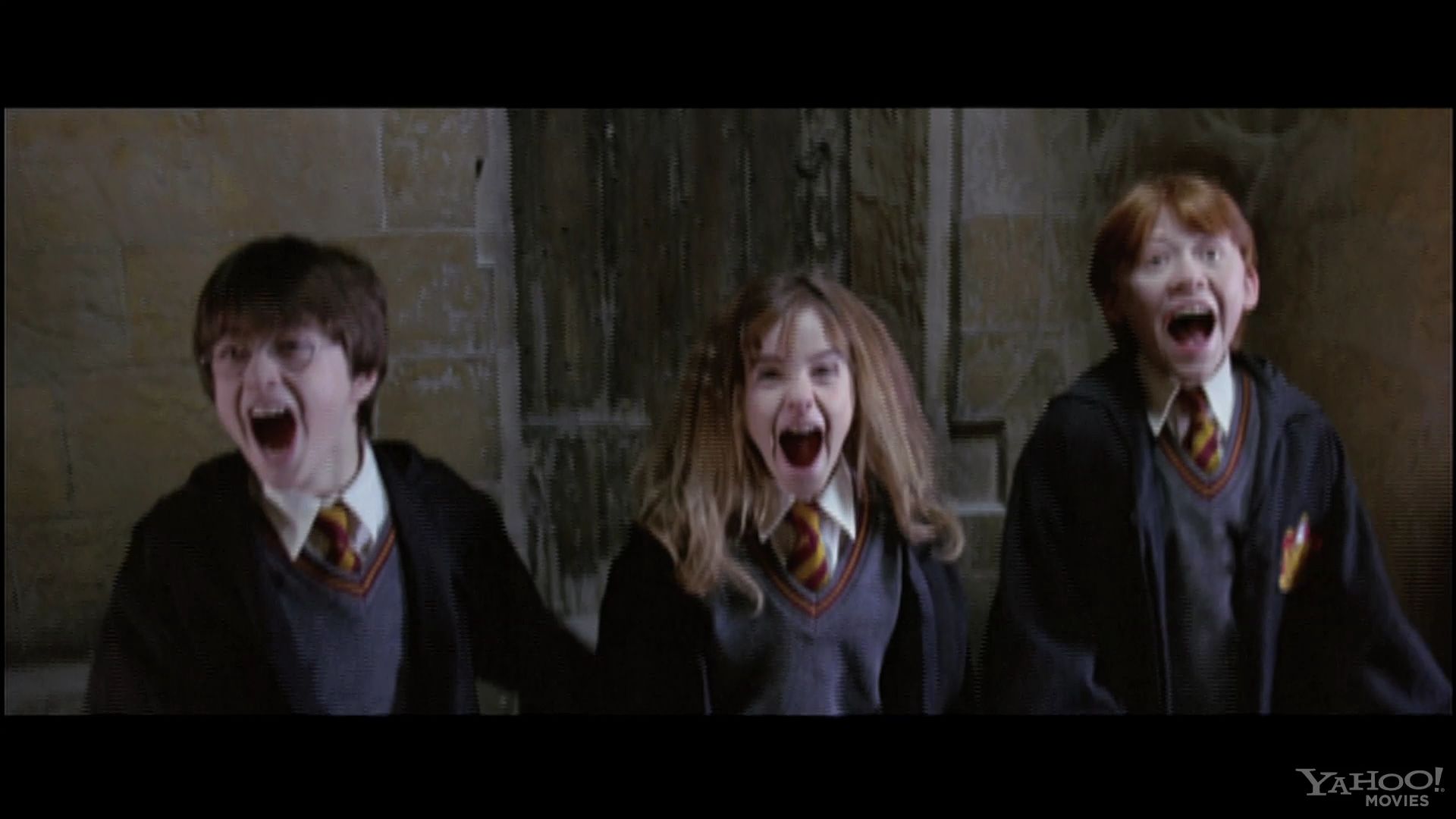 HP7EpicFinale0024.jpg