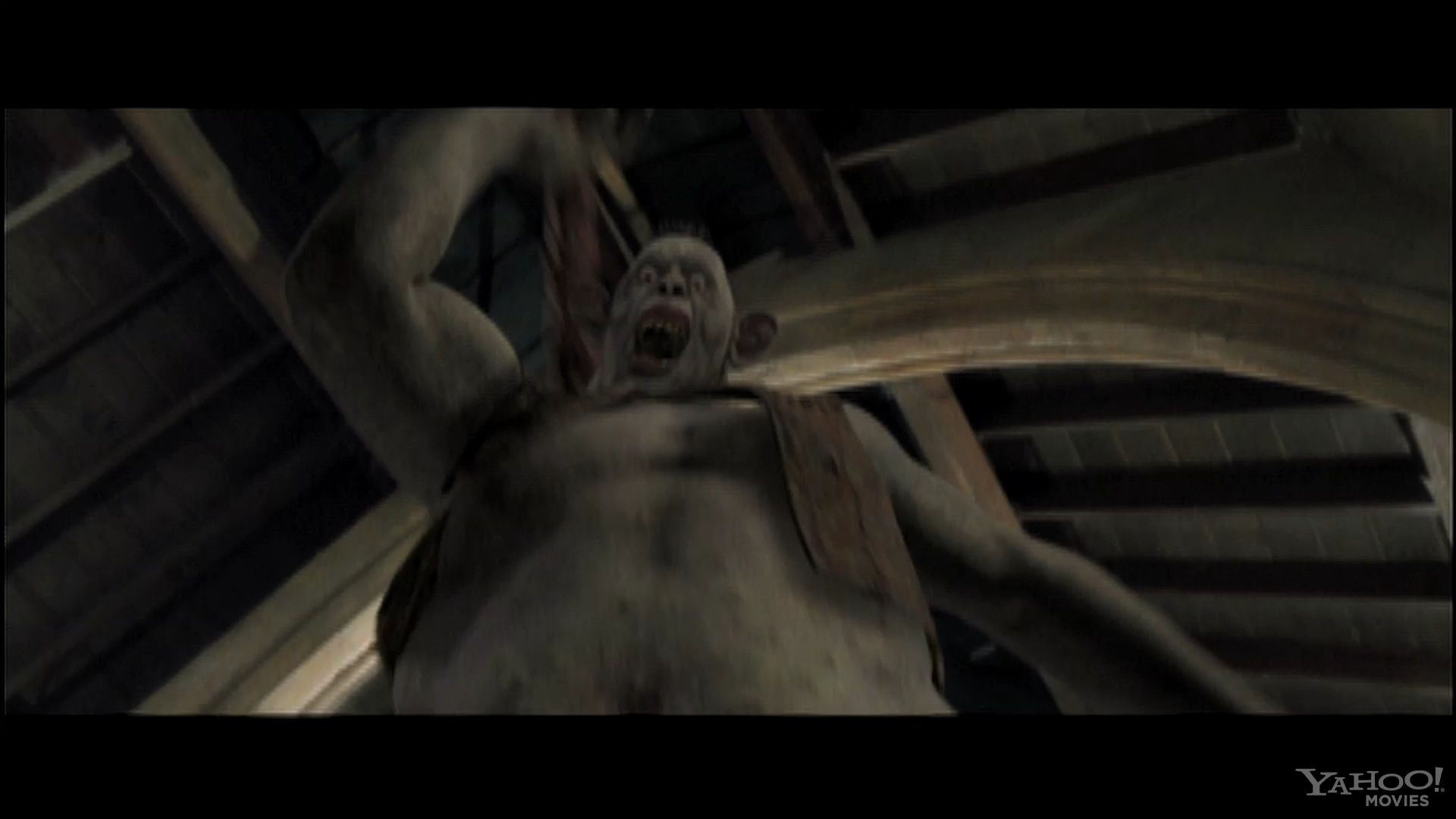 HP7EpicFinale0025.jpg