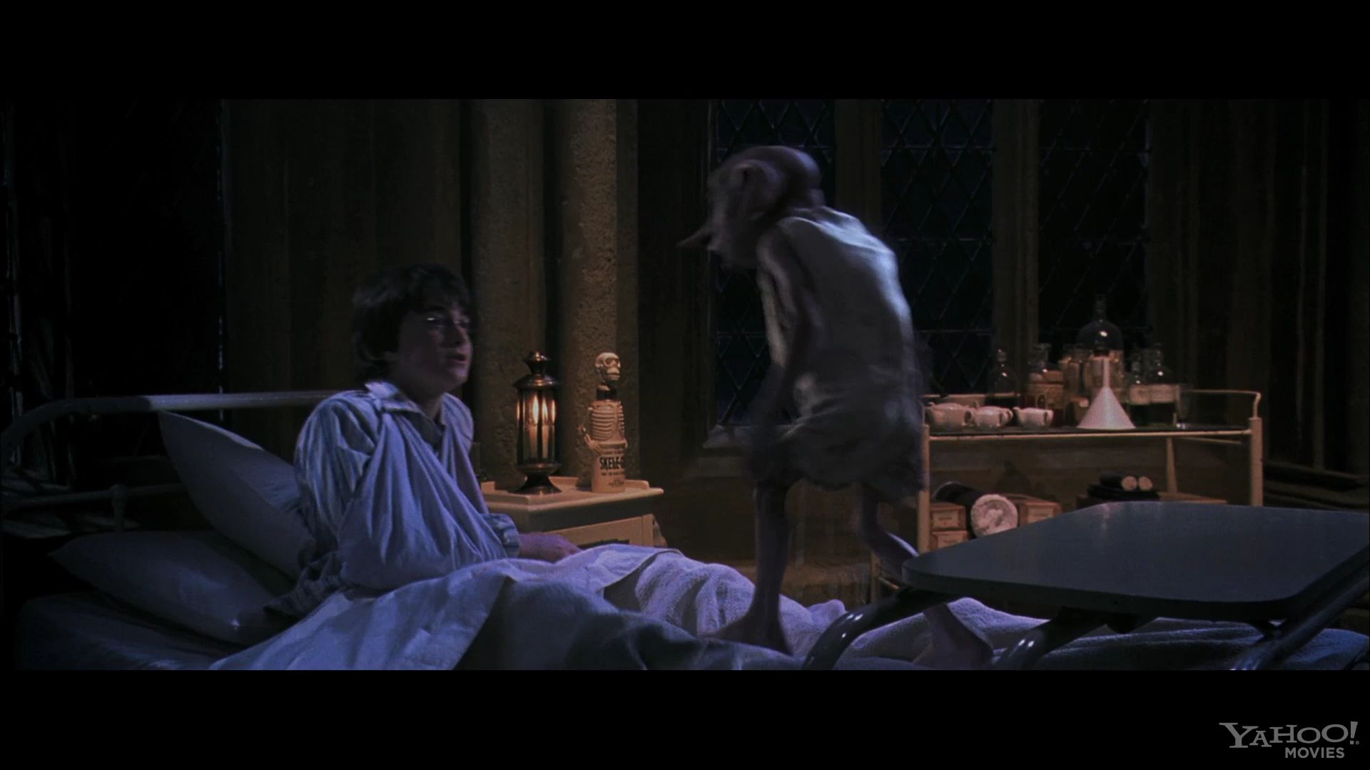 HP7EpicFinale0027.jpg