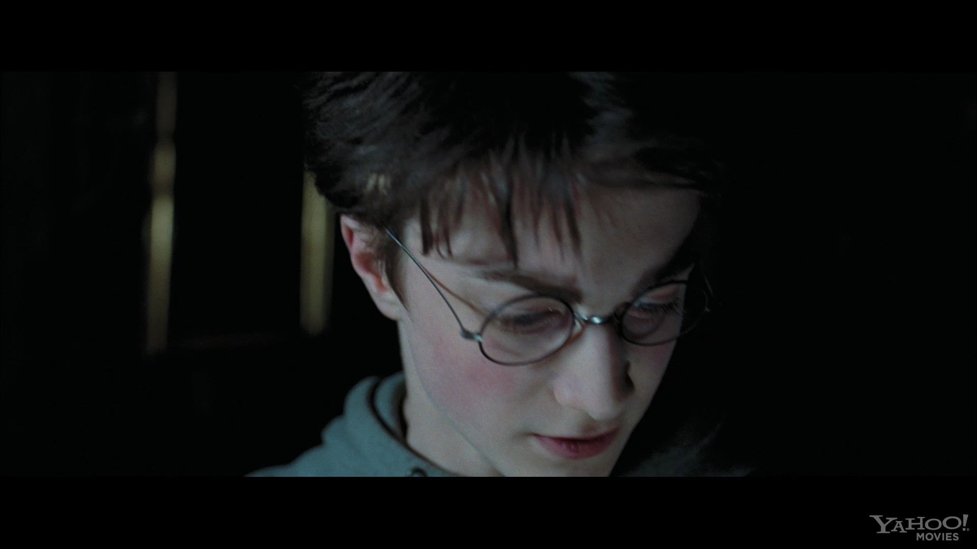 HP7EpicFinale0034.jpg