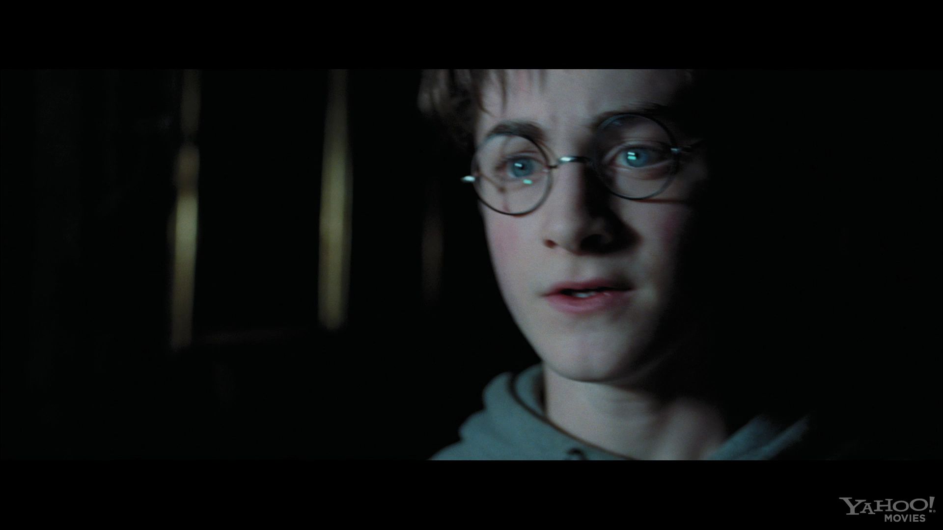 HP7EpicFinale0035.jpg