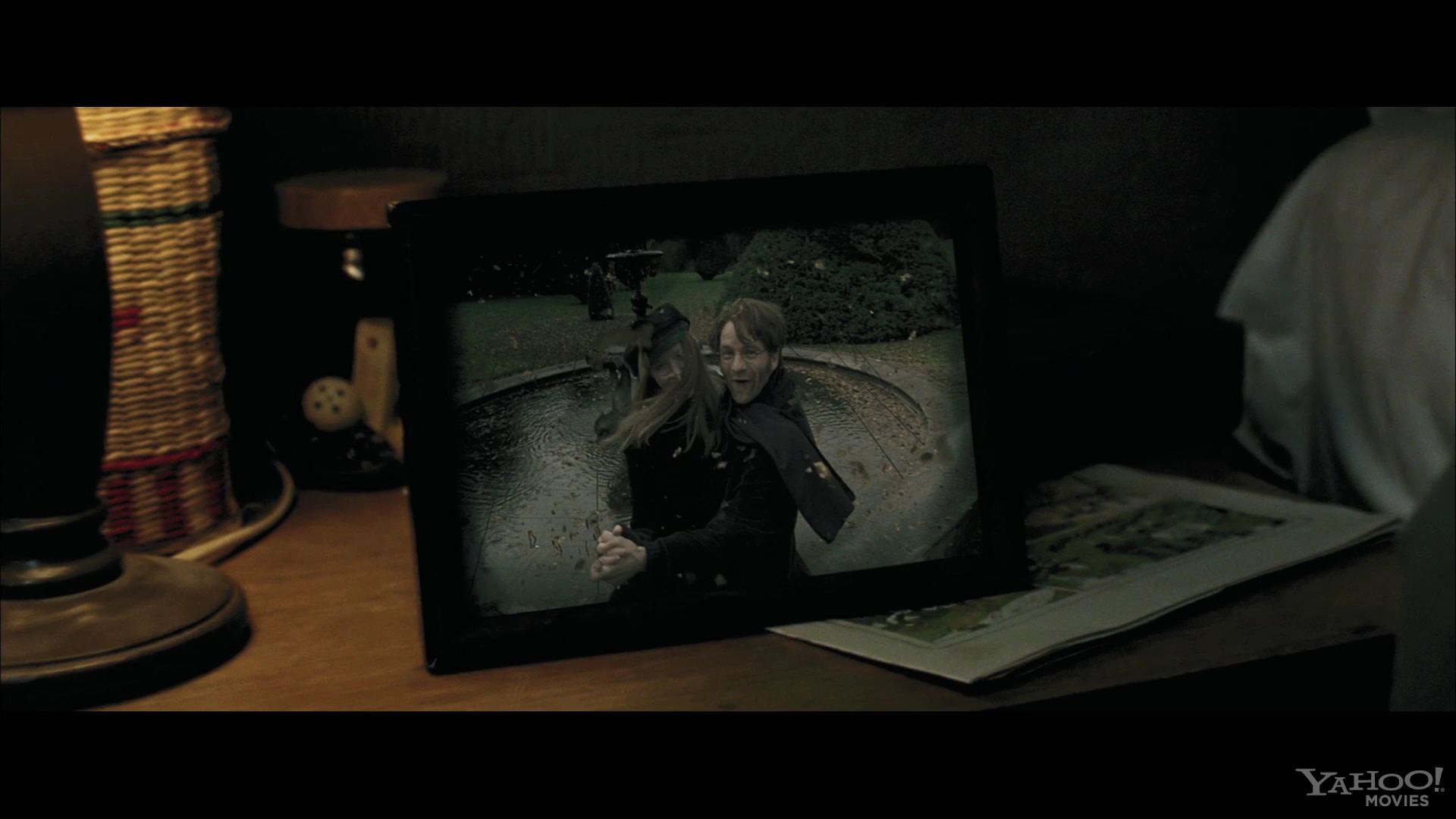 HP7EpicFinale0042.jpg