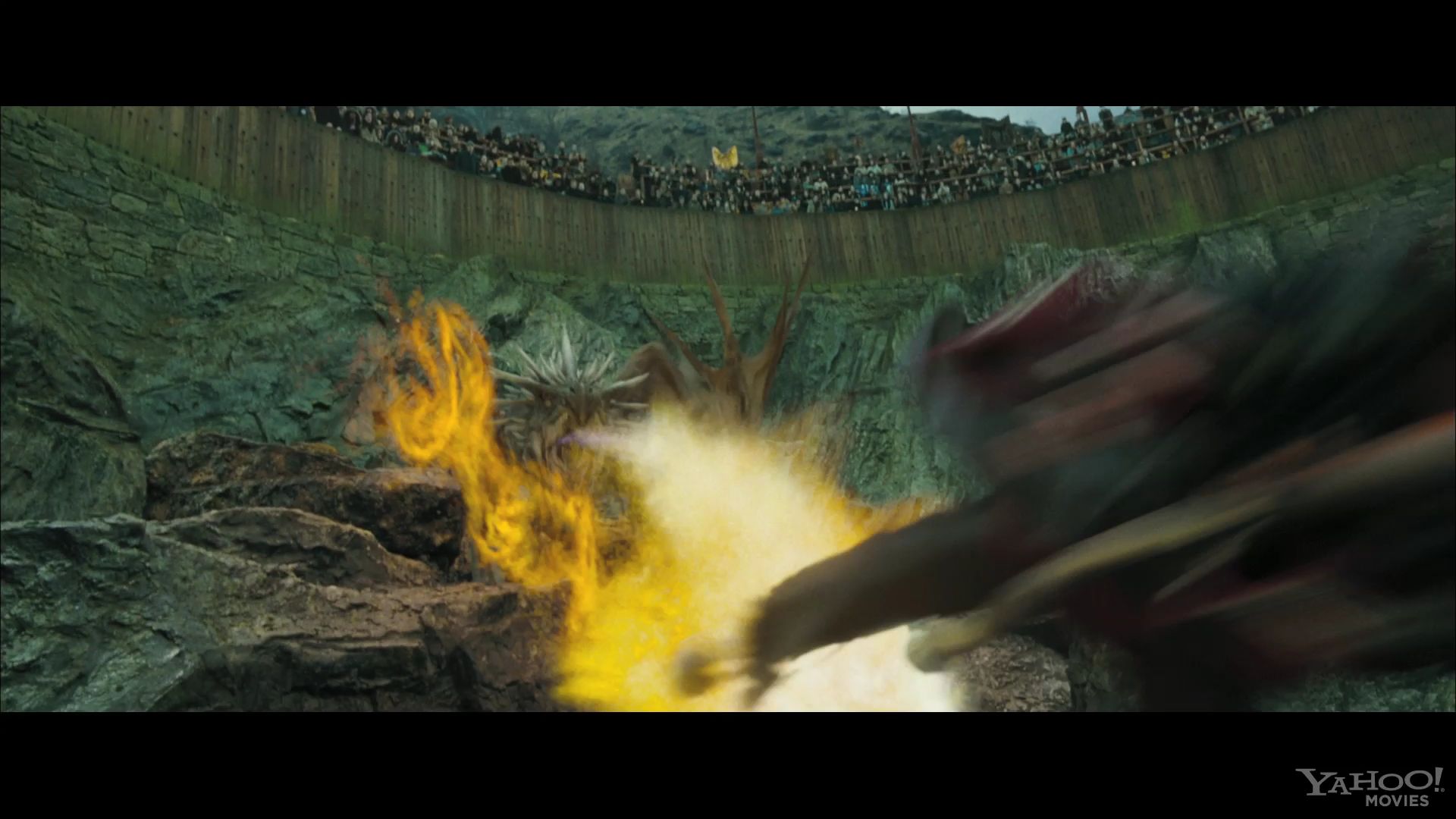 HP7EpicFinale0048.jpg