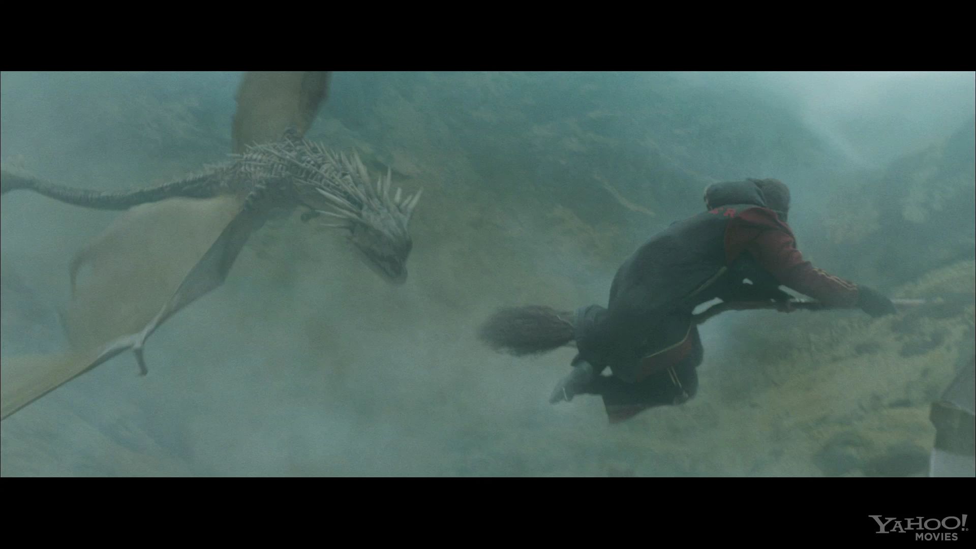 HP7EpicFinale0049.jpg
