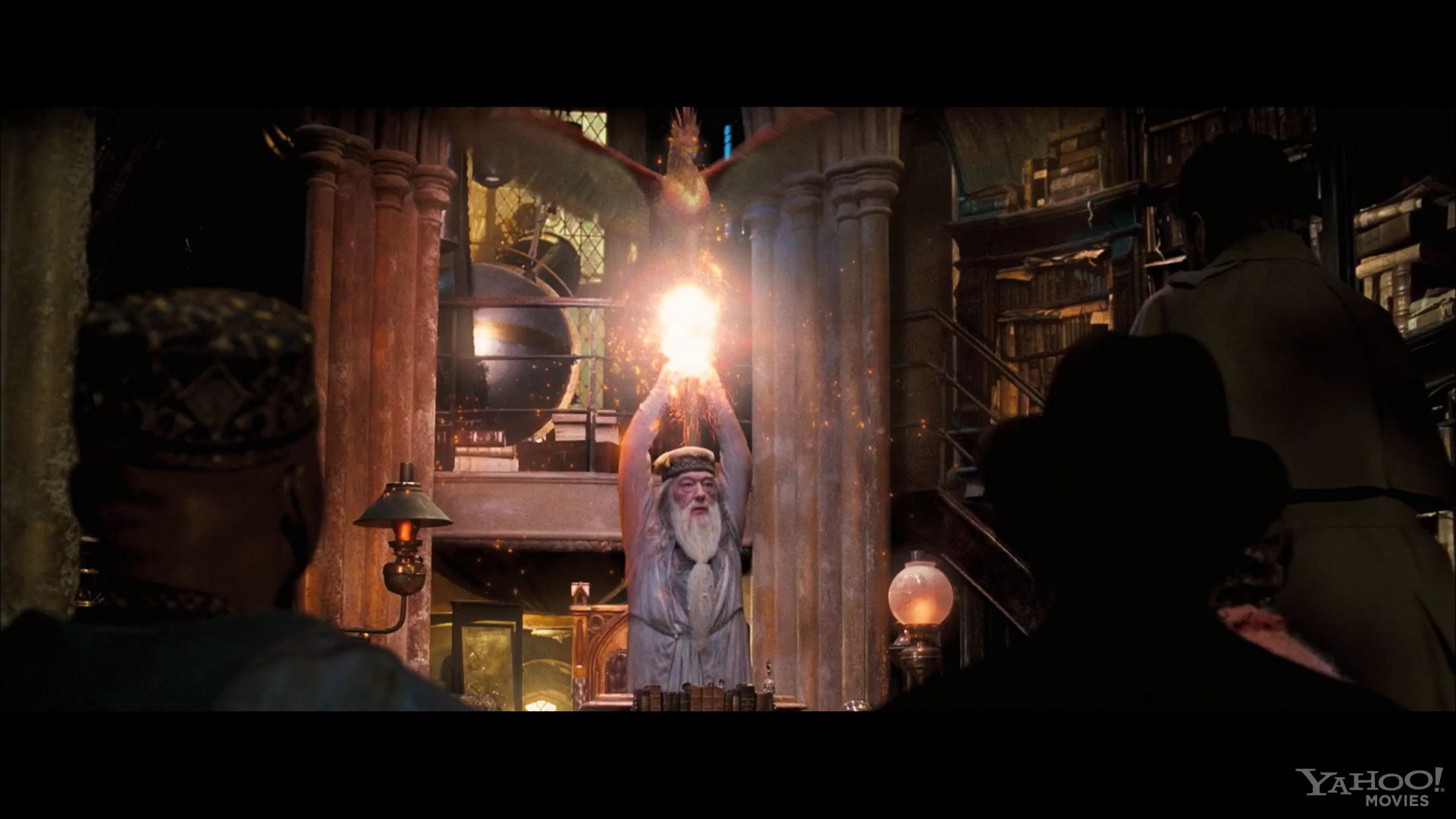 HP7EpicFinale0056.jpg