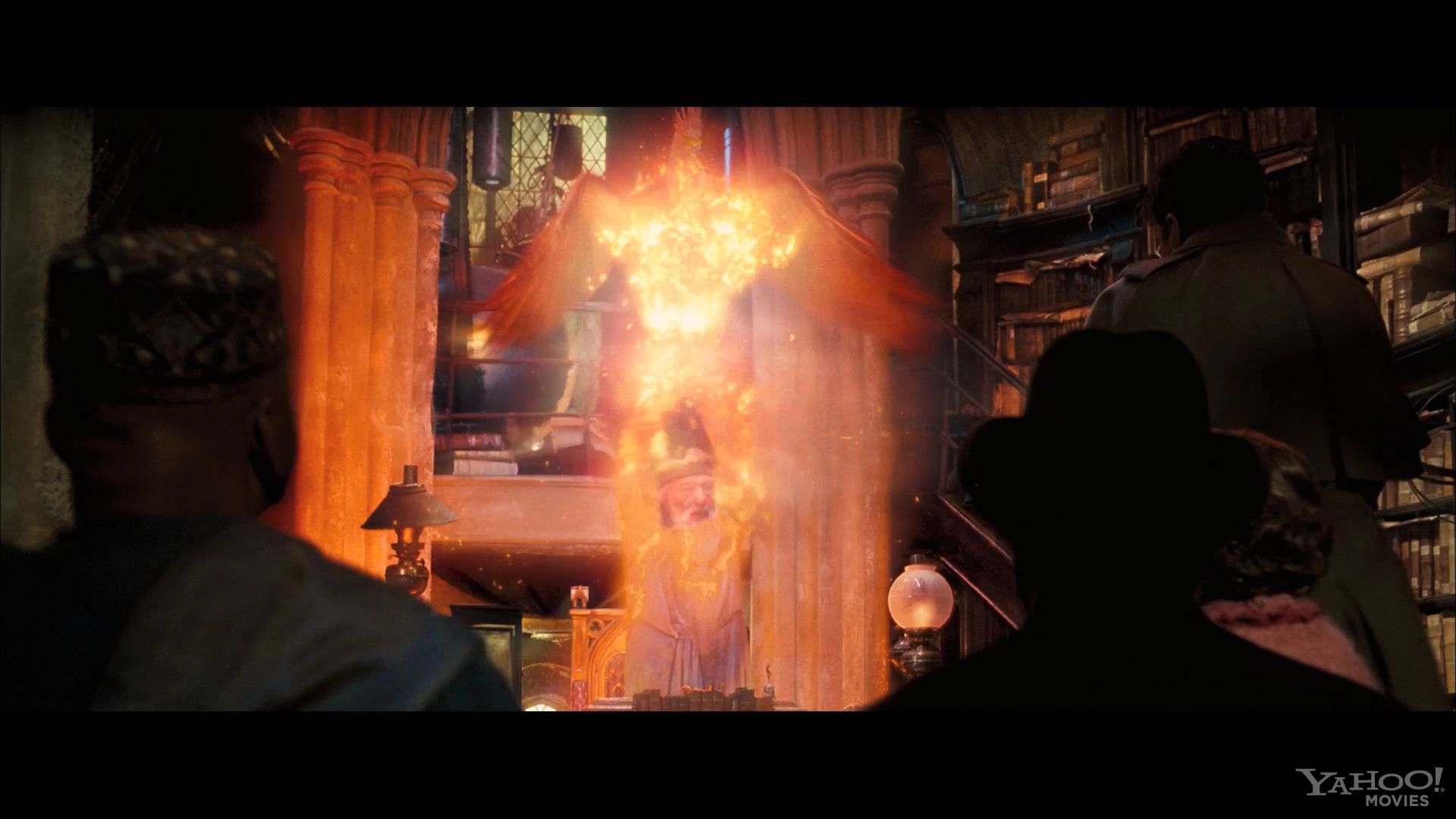HP7EpicFinale0057.jpg