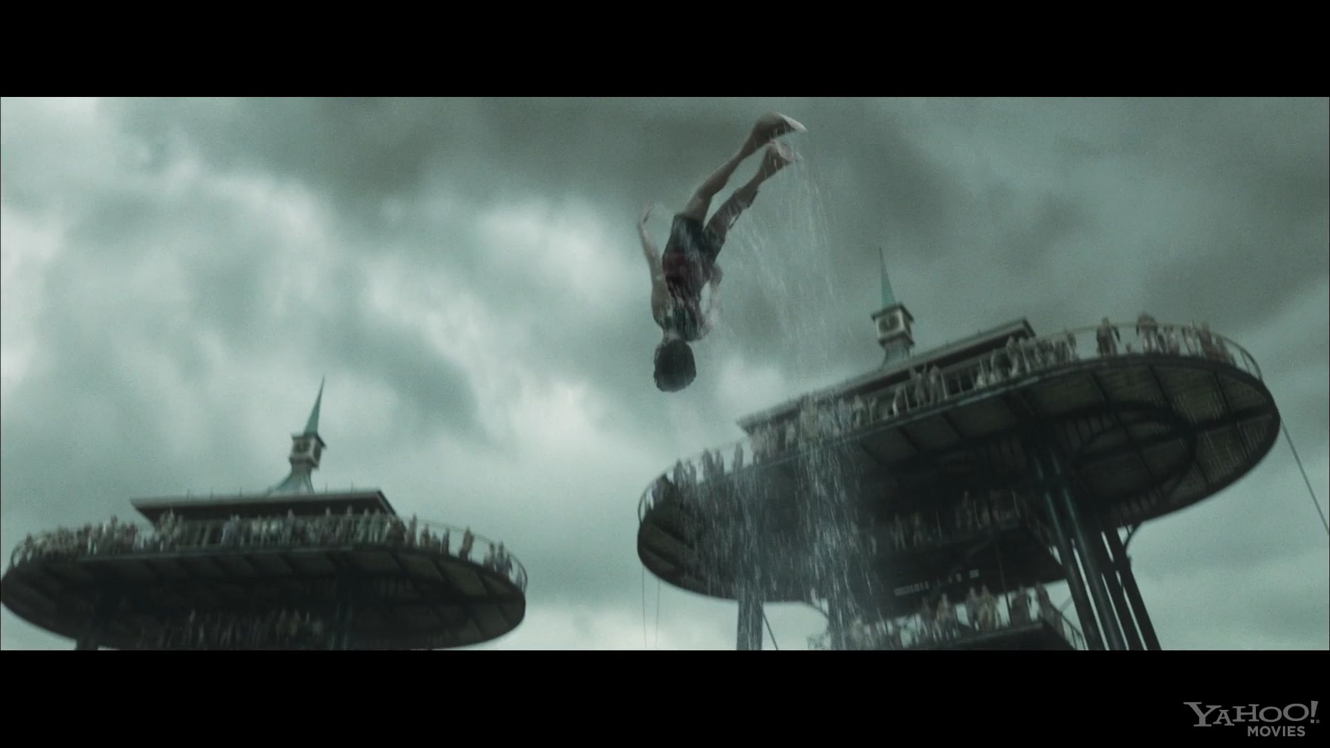 HP7EpicFinale0060.jpg