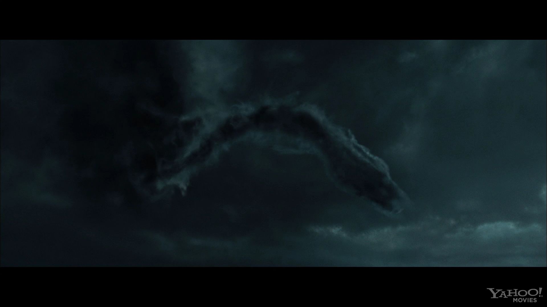 HP7EpicFinale0062.jpg