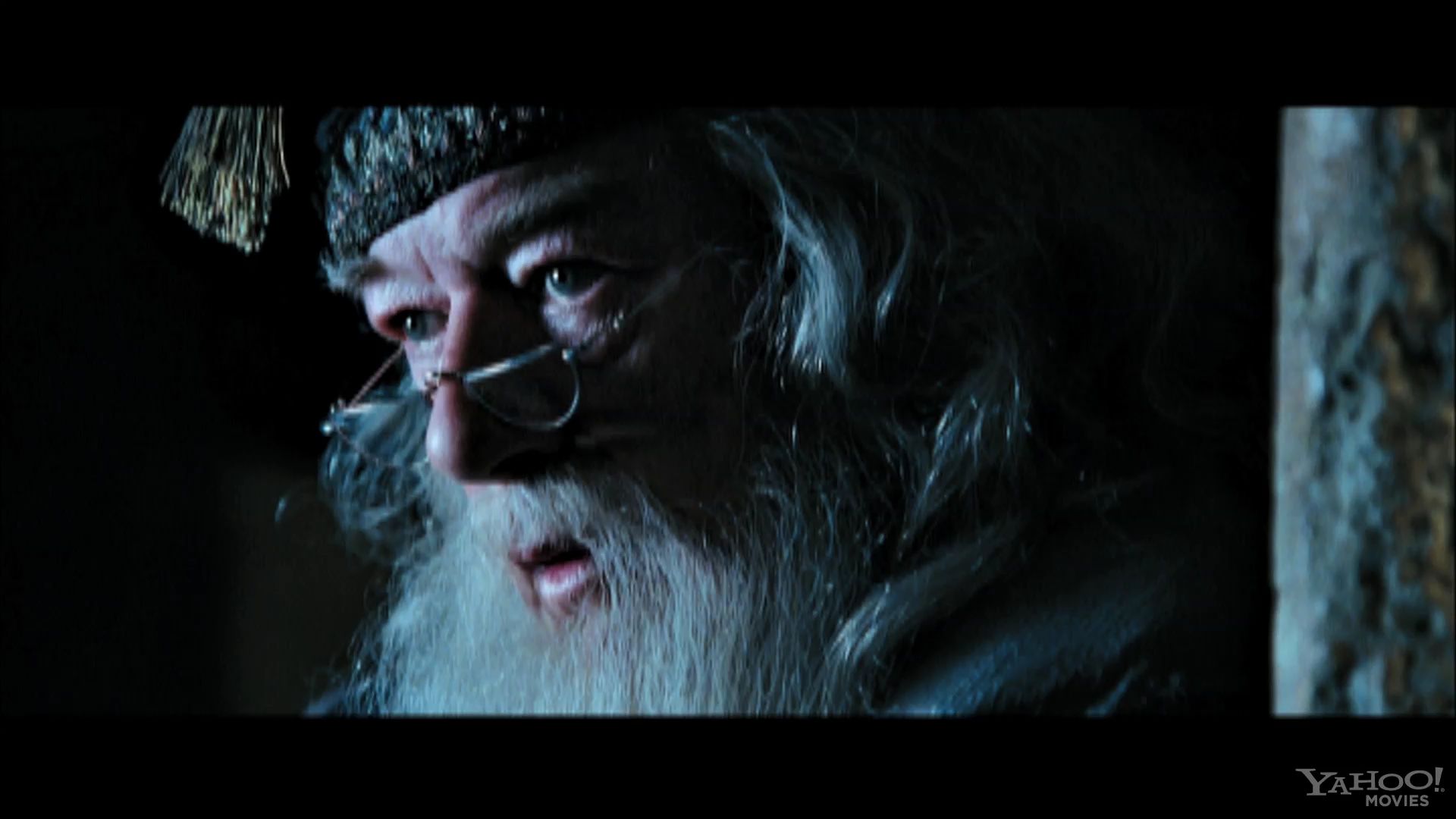 HP7EpicFinale0064.jpg