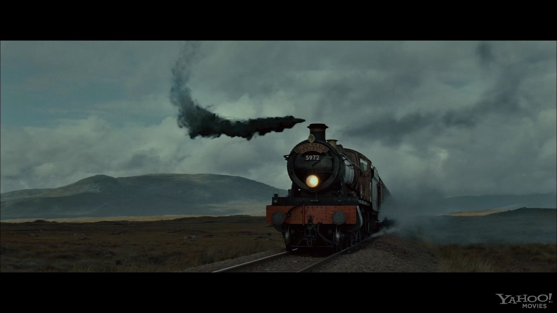 HP7EpicFinale0248.jpg