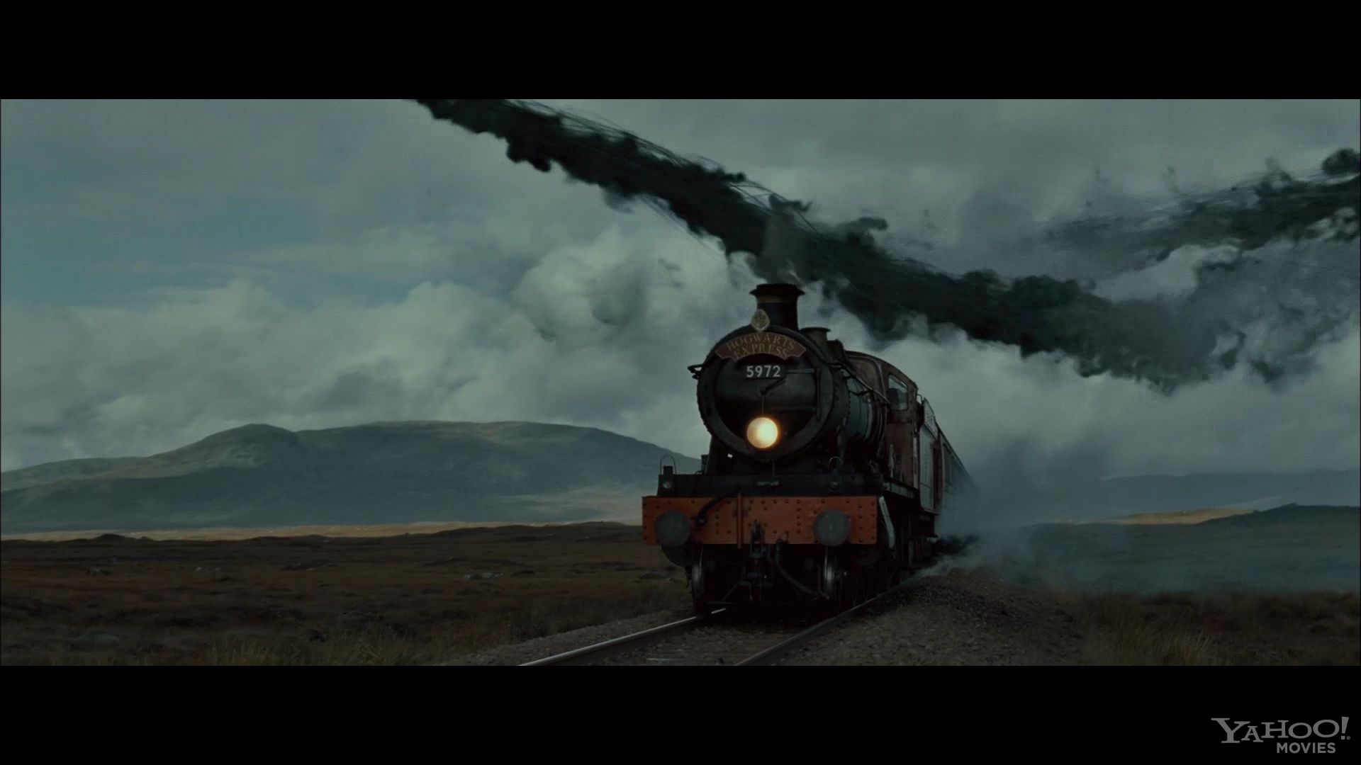HP7EpicFinale0250.jpg