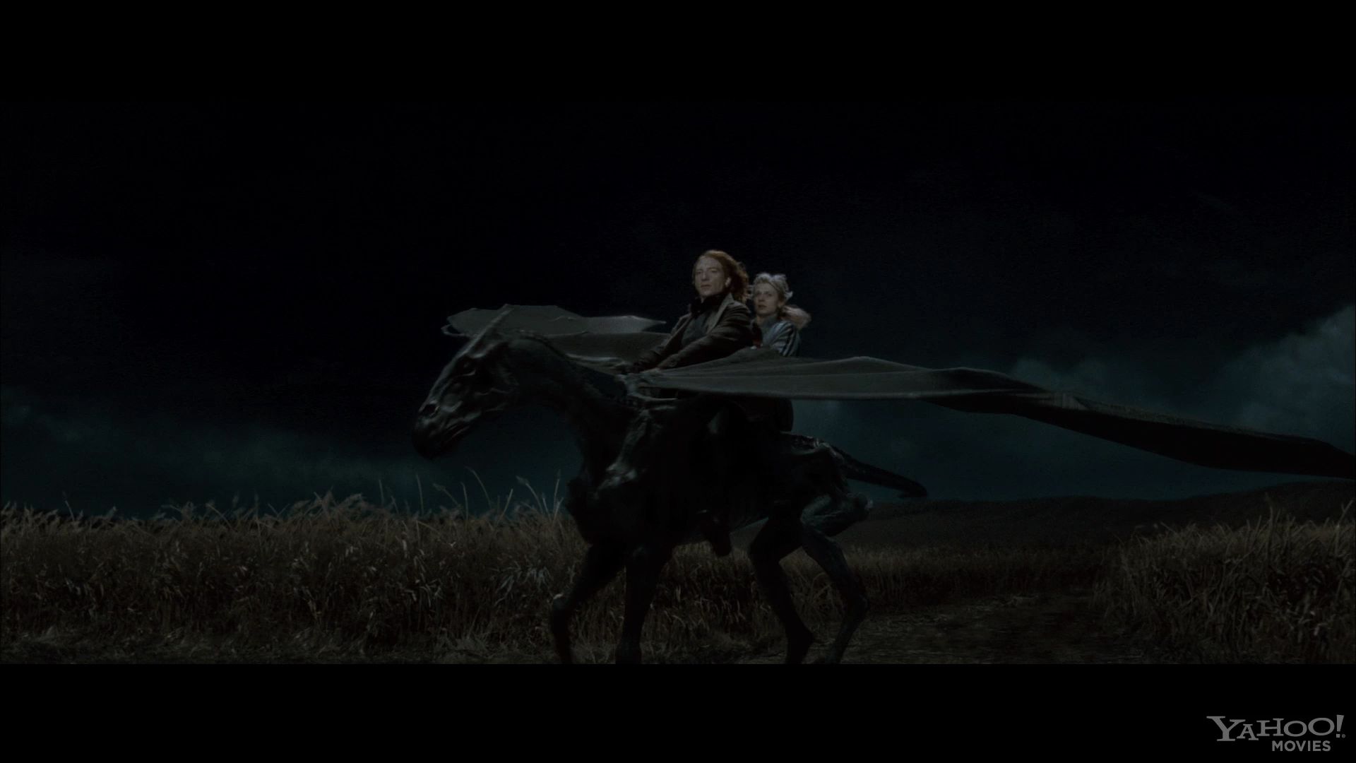 HP7EpicFinale0253.jpg