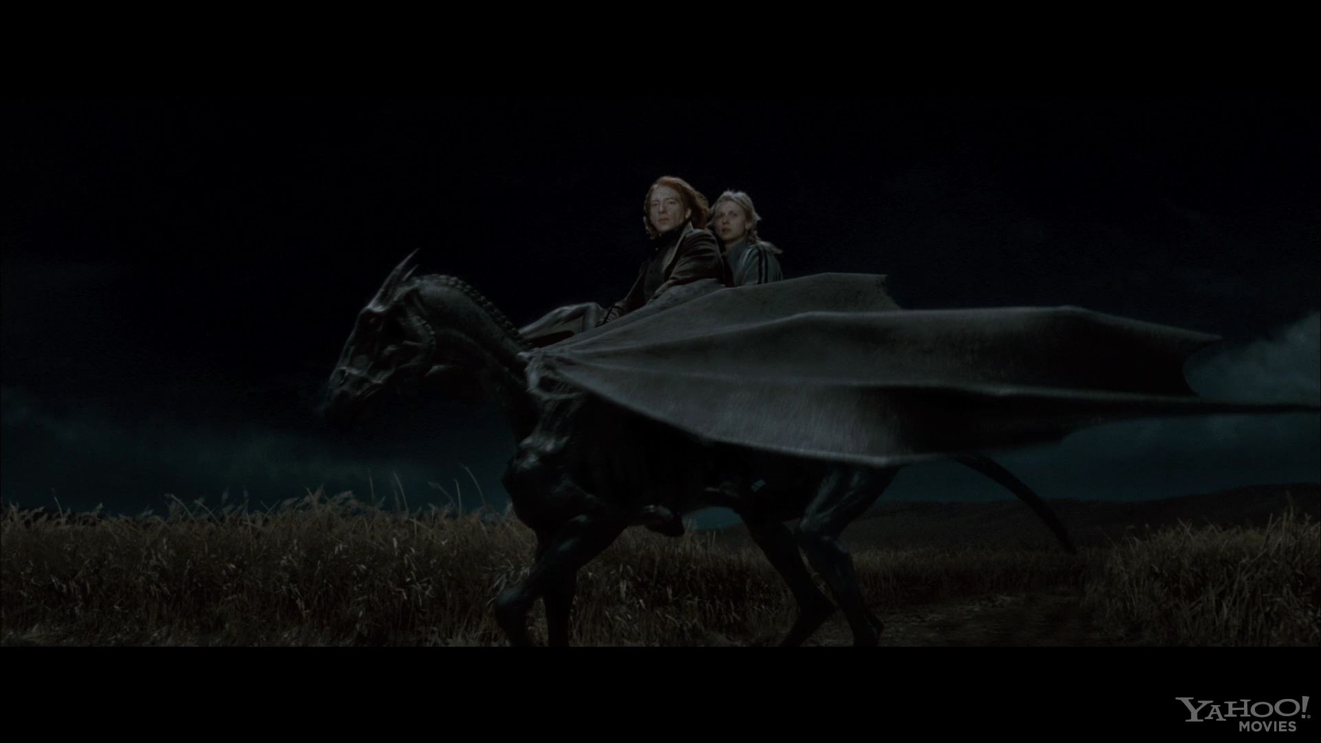 HP7EpicFinale0254.jpg