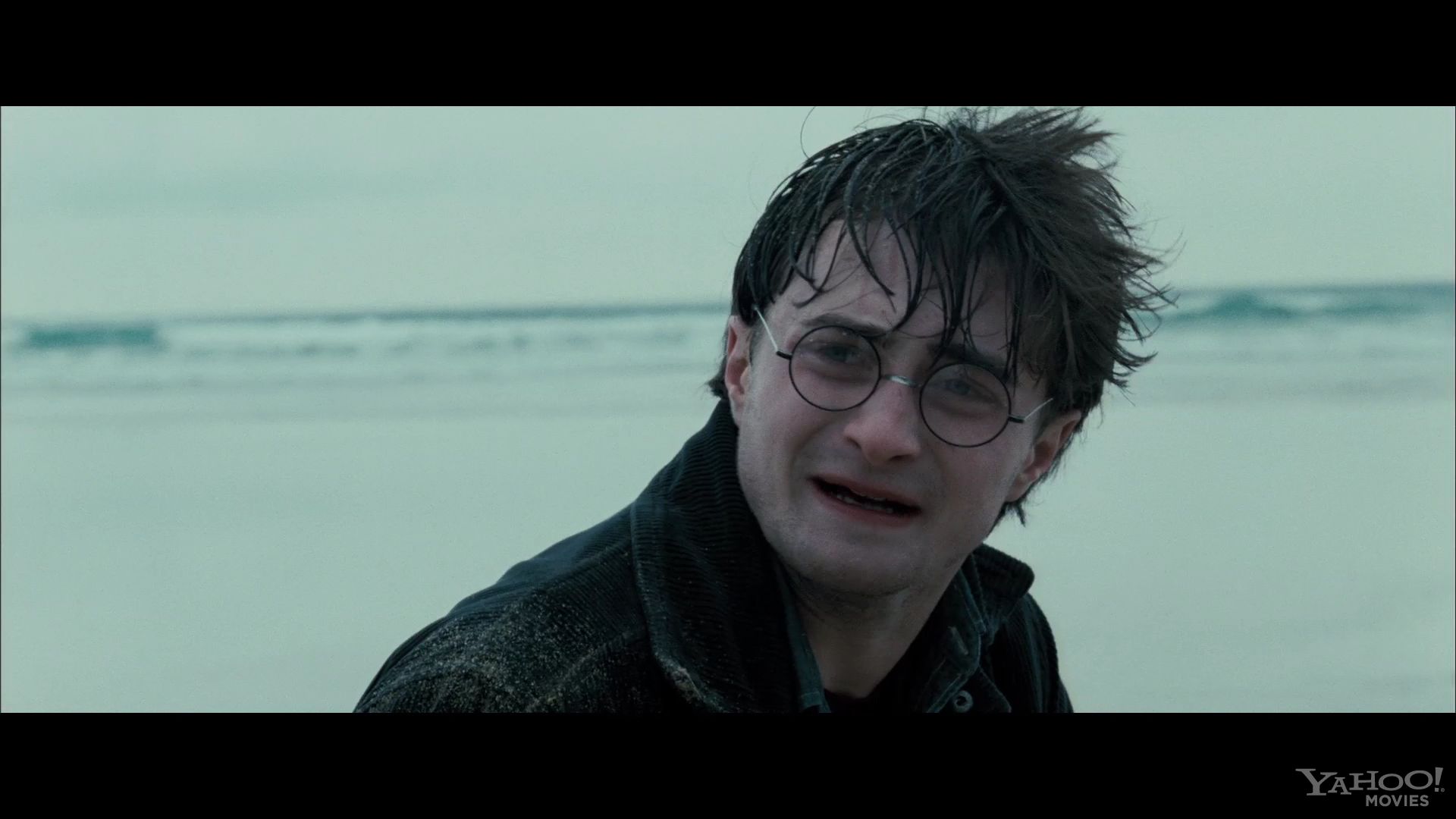HP7EpicFinale0279.jpg
