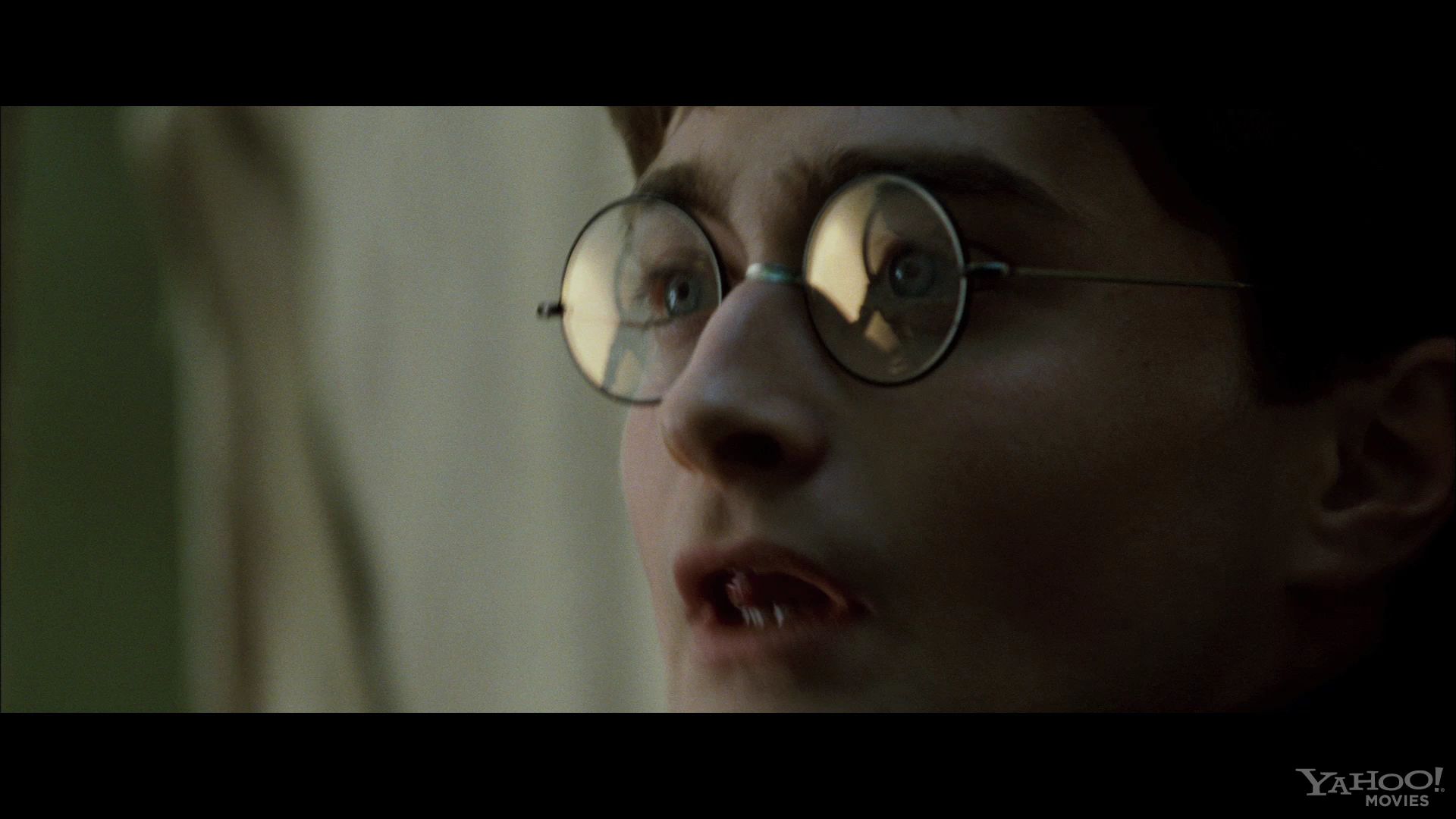 HP7EpicFinale0292.jpg
