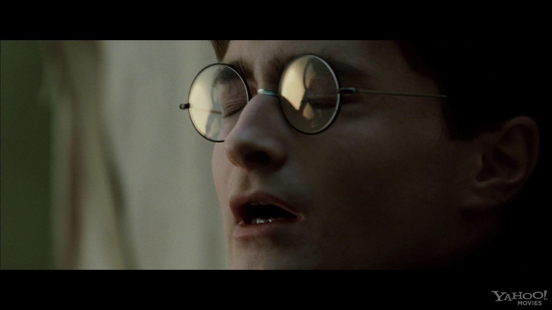 HP7EpicFinale0293.jpg