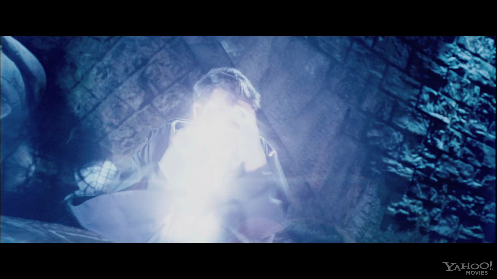 HP7EpicFinale0300.jpg