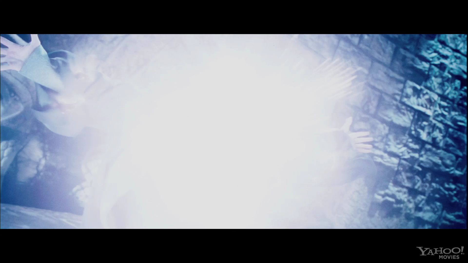 HP7EpicFinale0301.jpg
