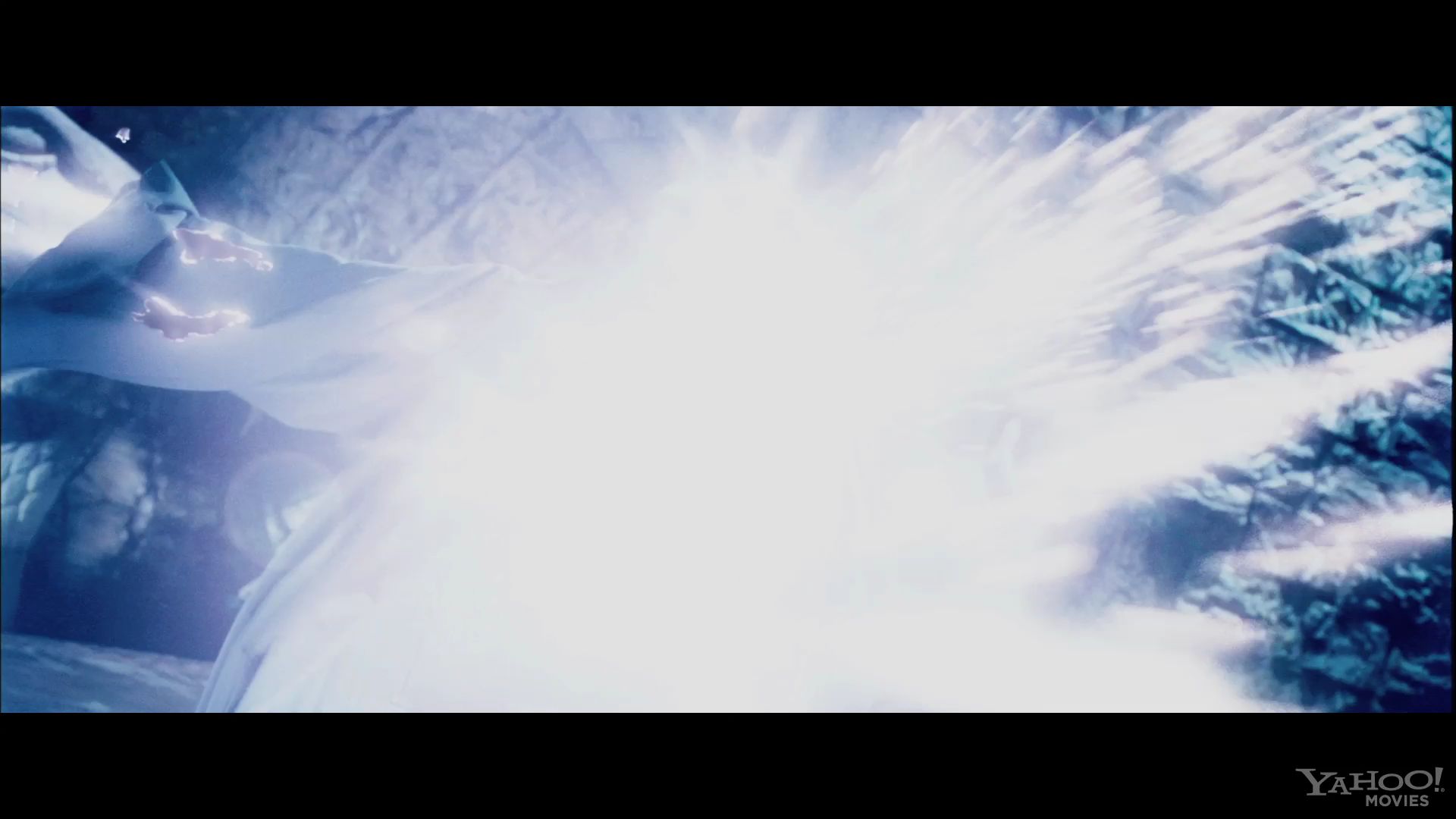 HP7EpicFinale0302.jpg