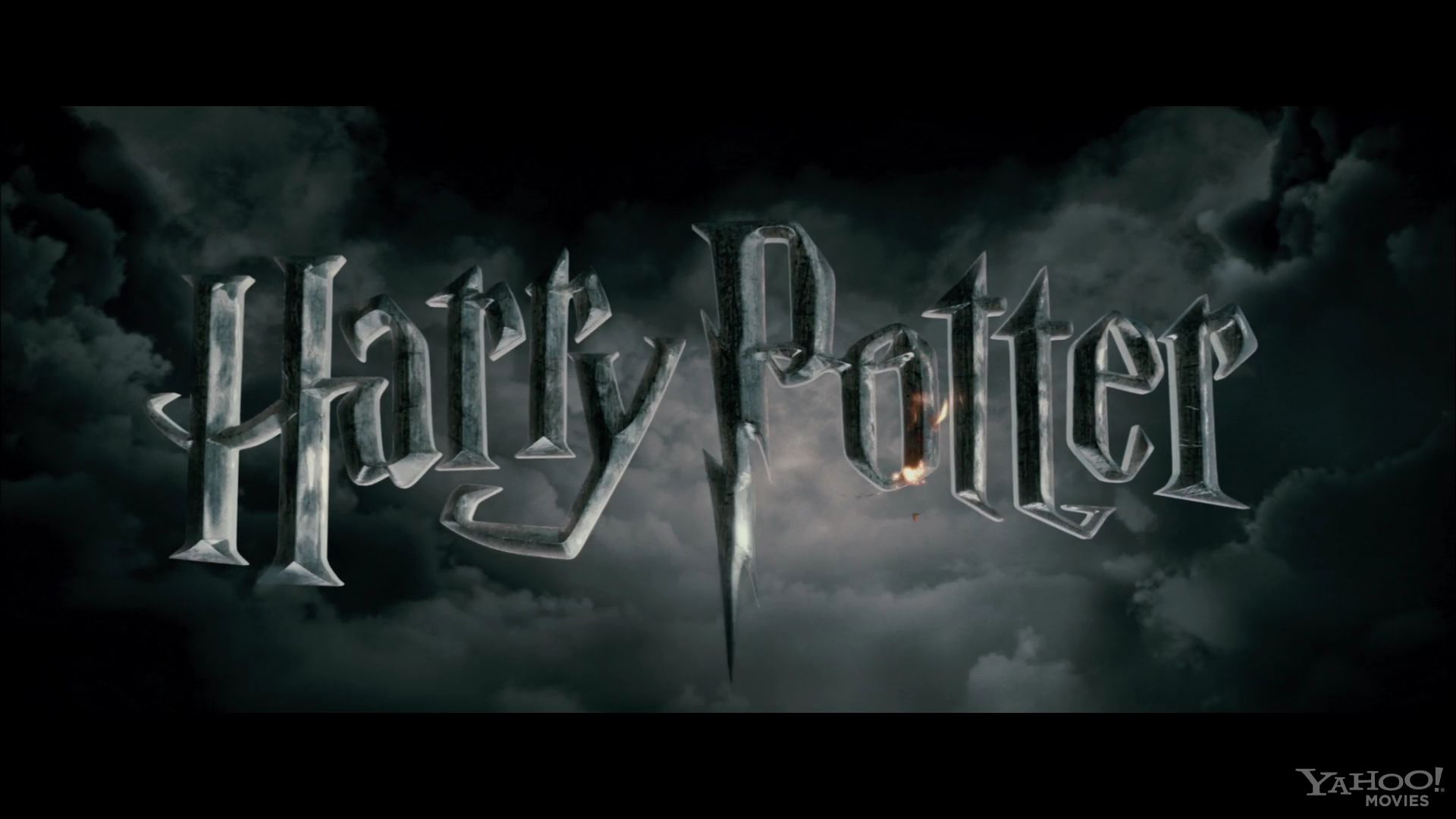 HP7EpicFinale0312.jpg